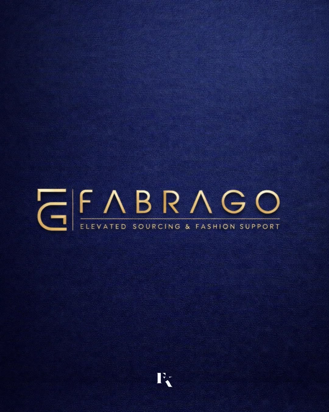 Brand identity design 11