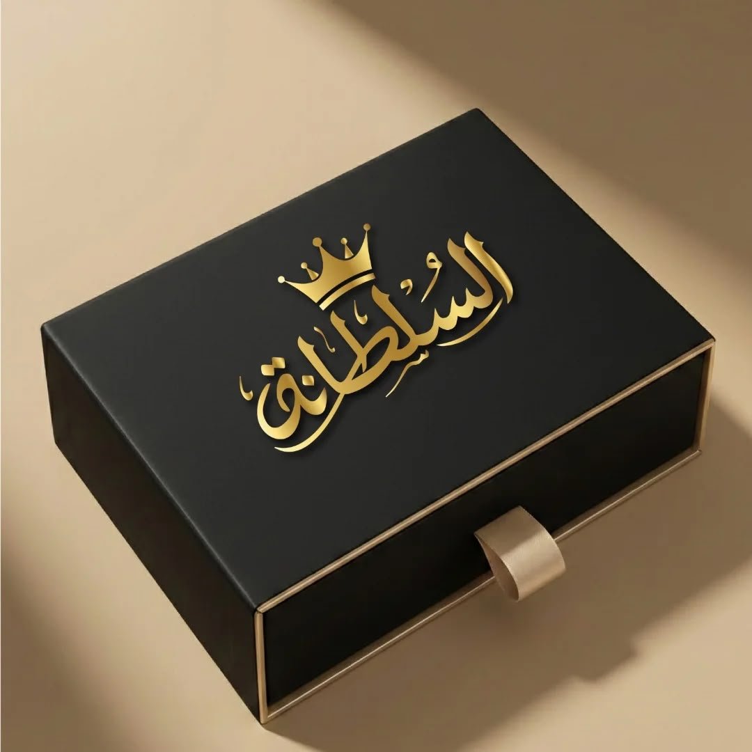 Brand identity design 13