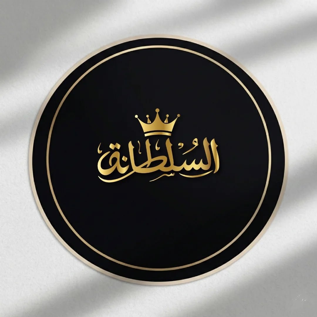 Brand identity design 16