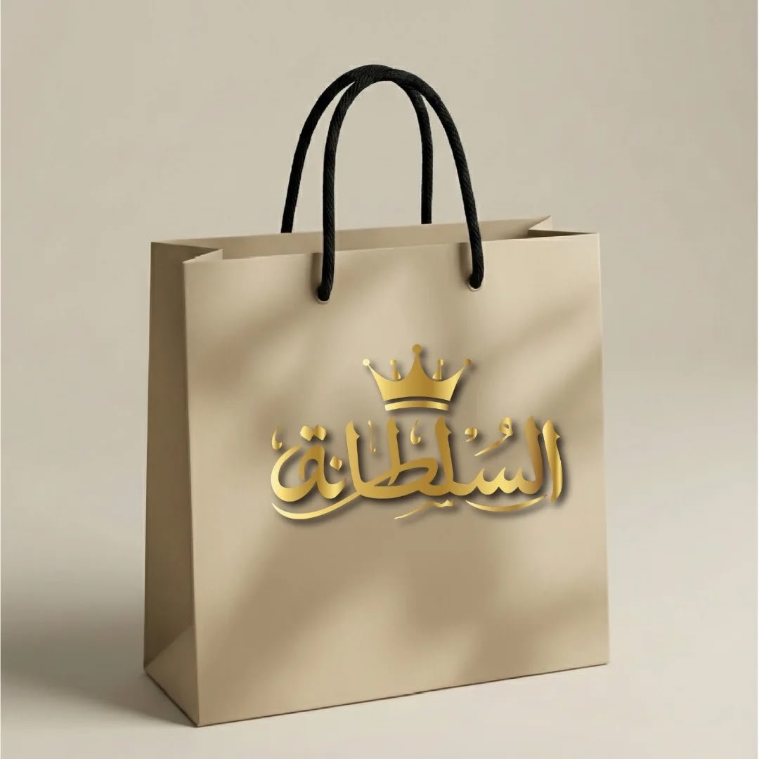 Brand identity design 18