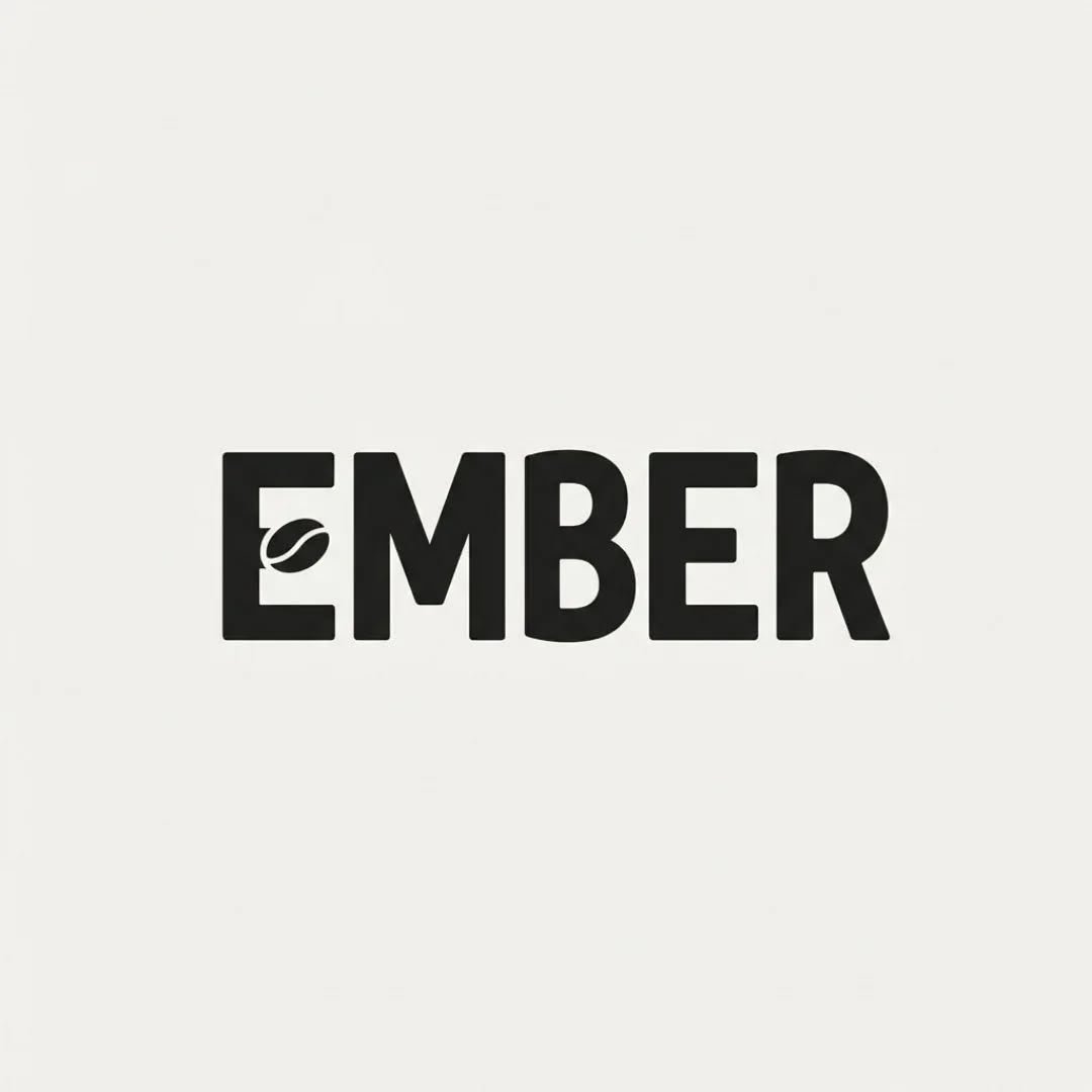 Brand identity design 23