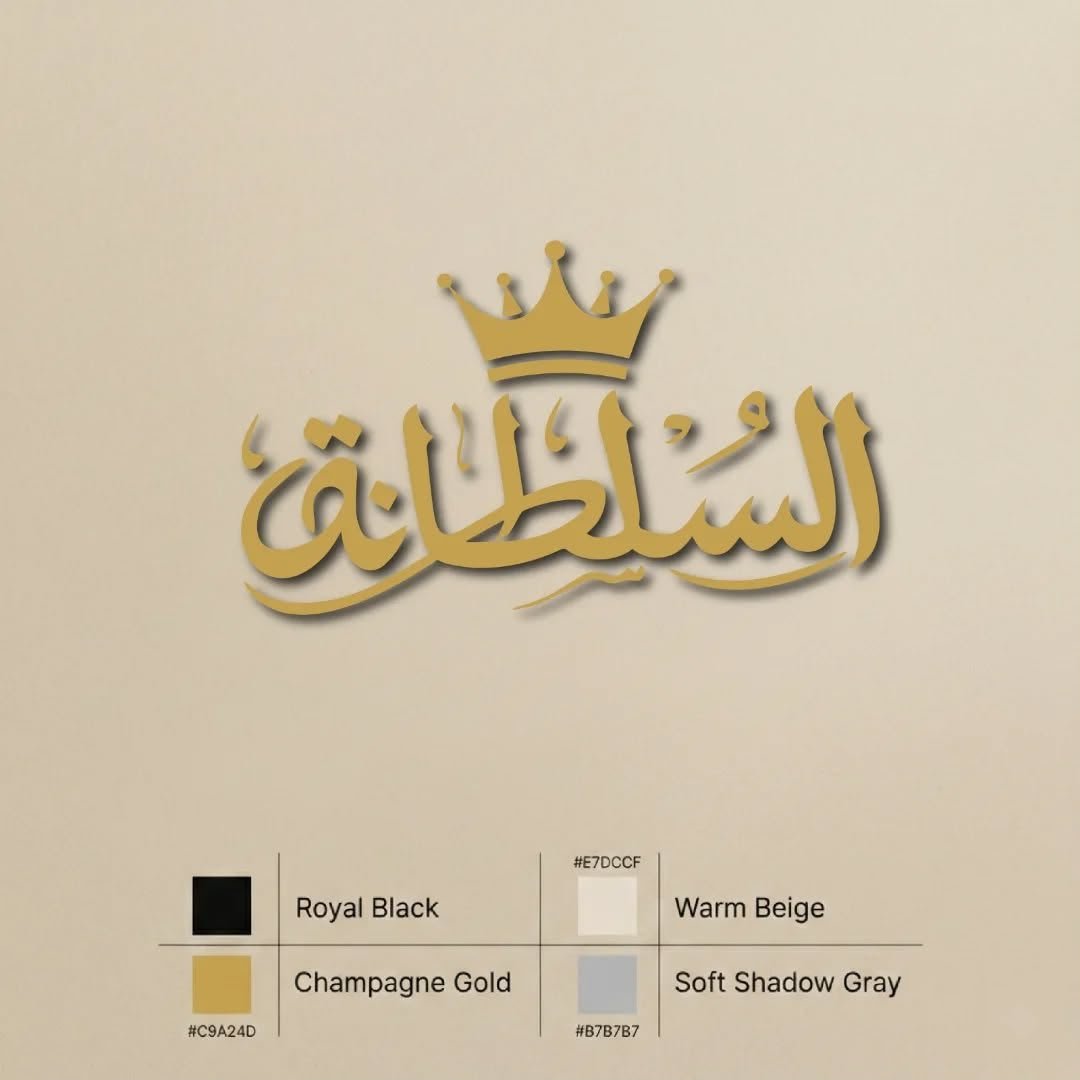 Brand identity design 25