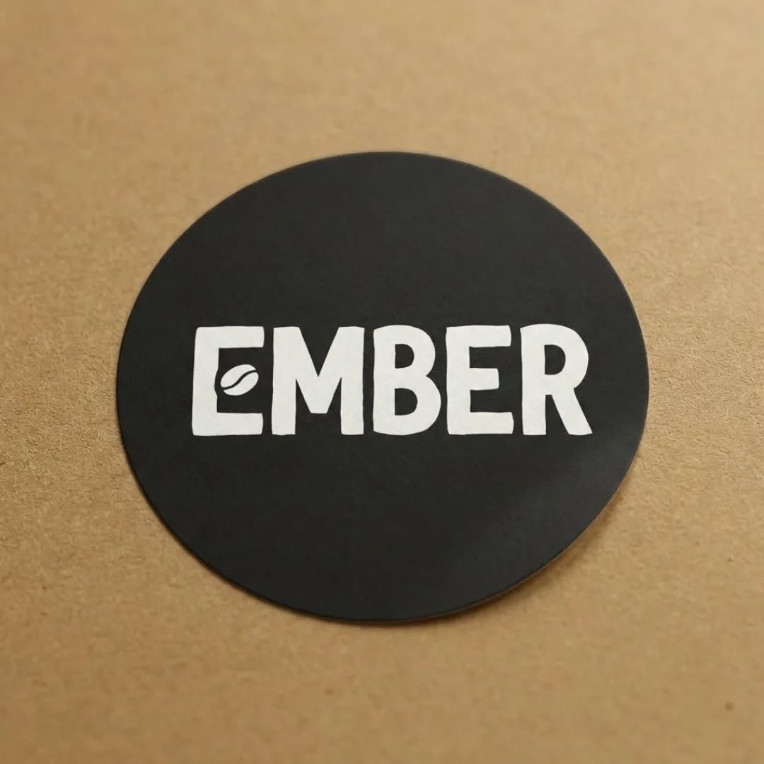 Brand identity design 26