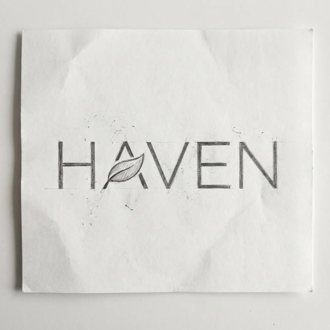 Brand identity design 31