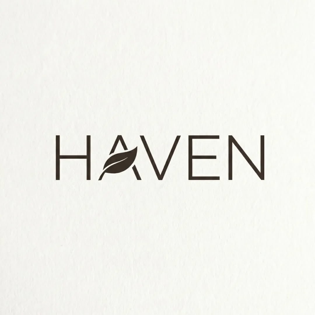 Brand identity design 36