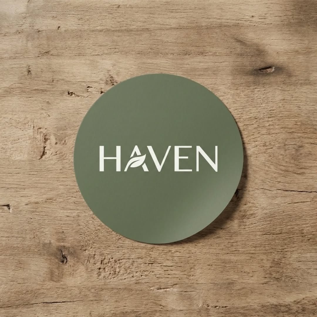 Brand identity design 40
