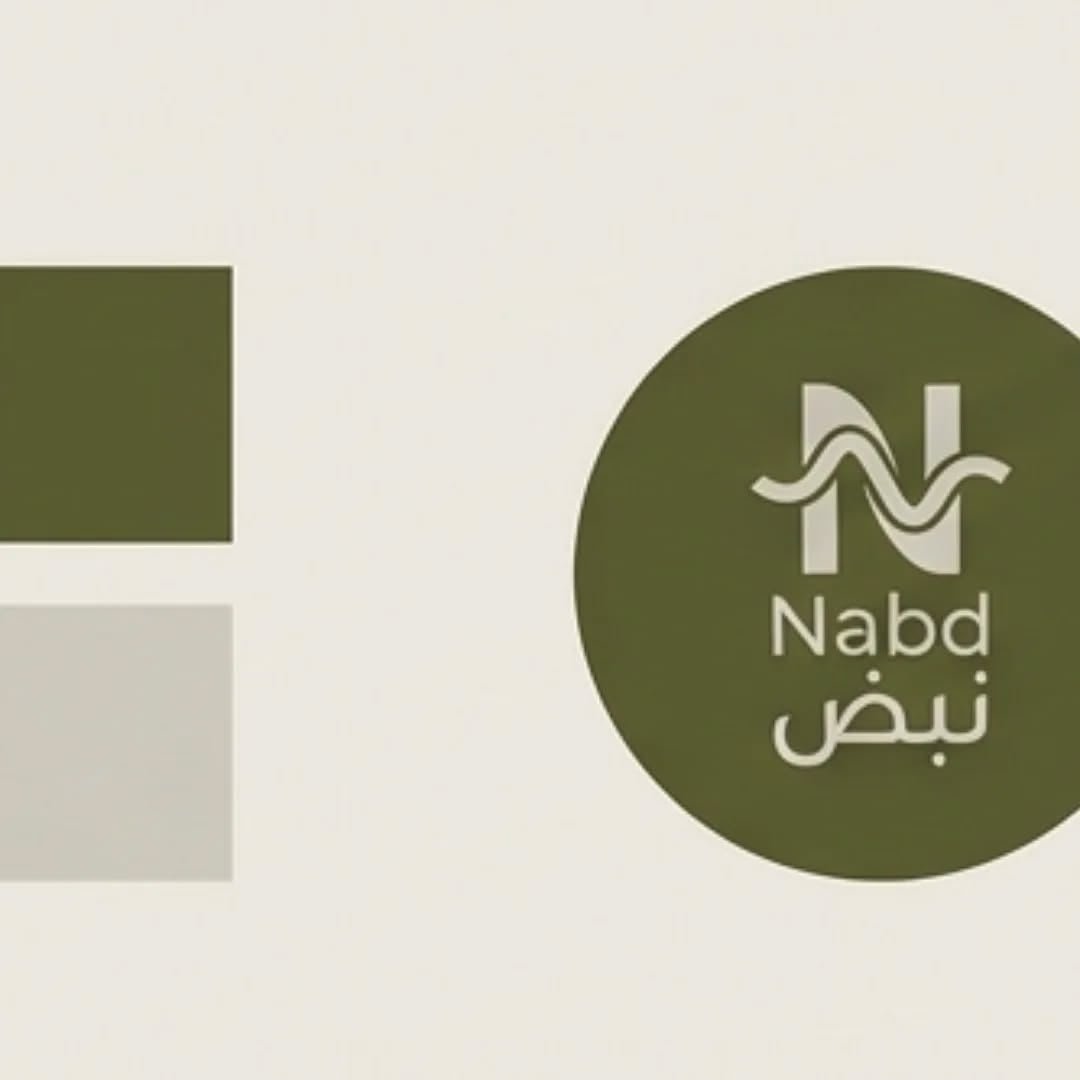Brand identity design 51
