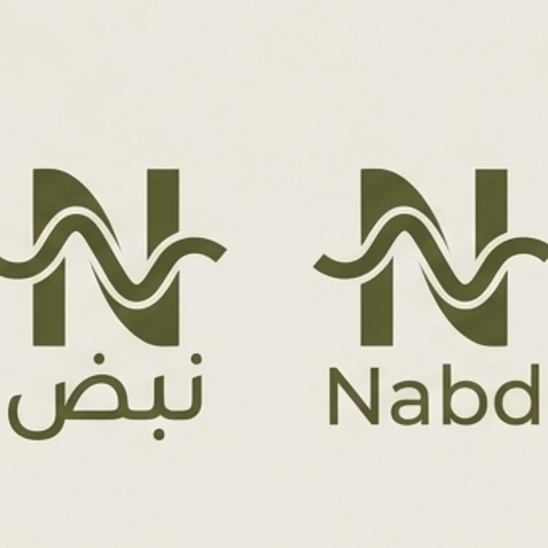 Brand identity design 52