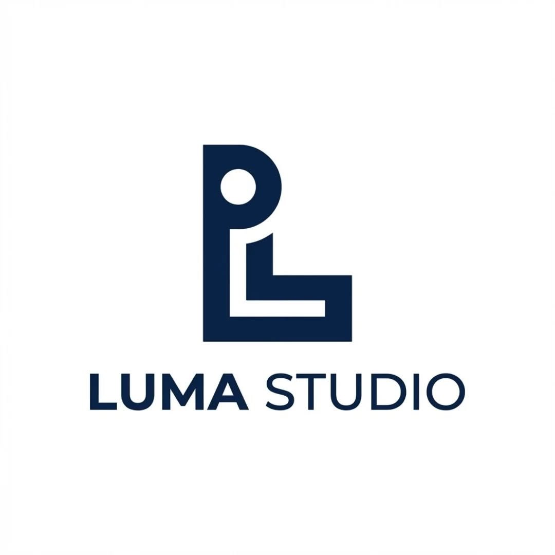 Brand identity design 56