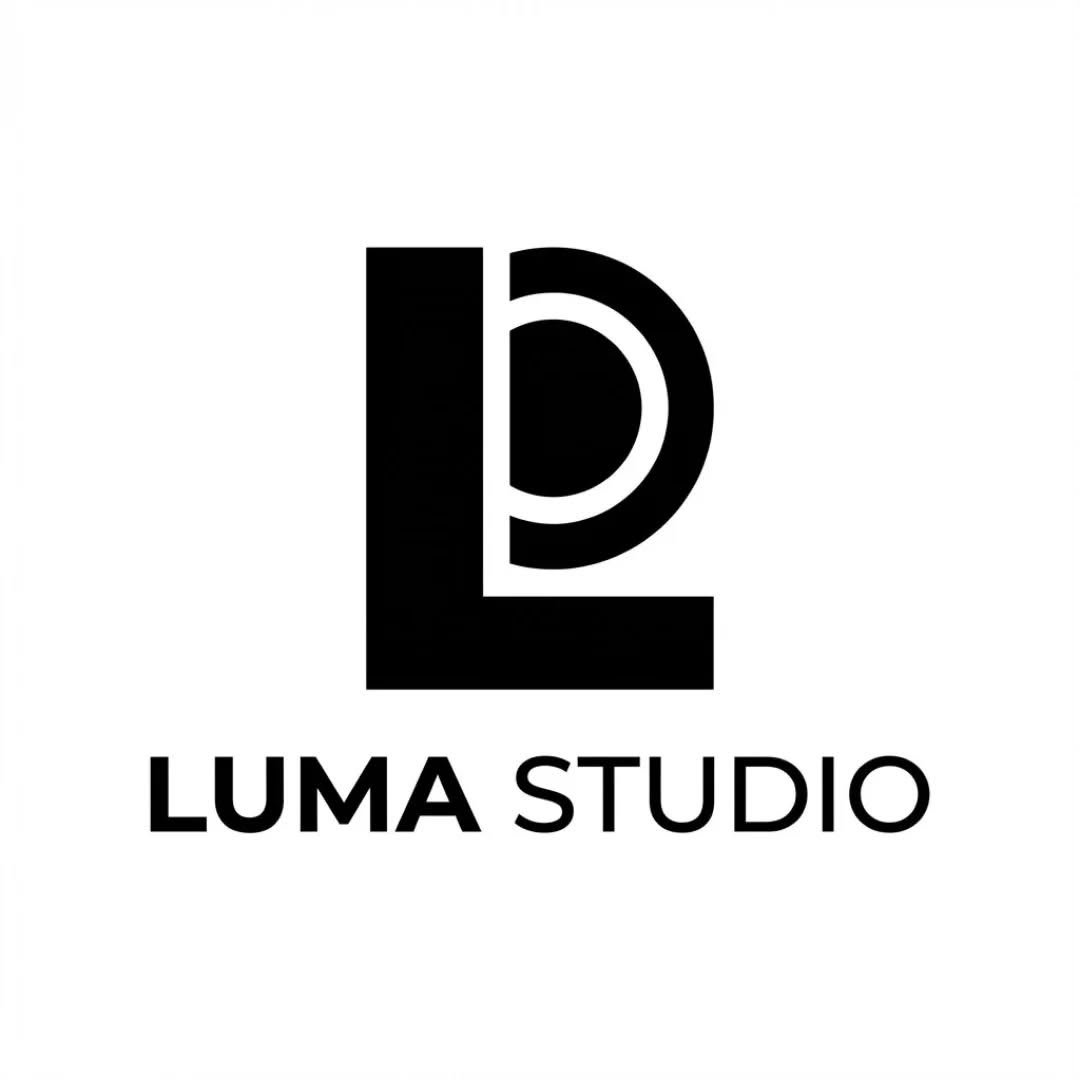 Brand identity design 58
