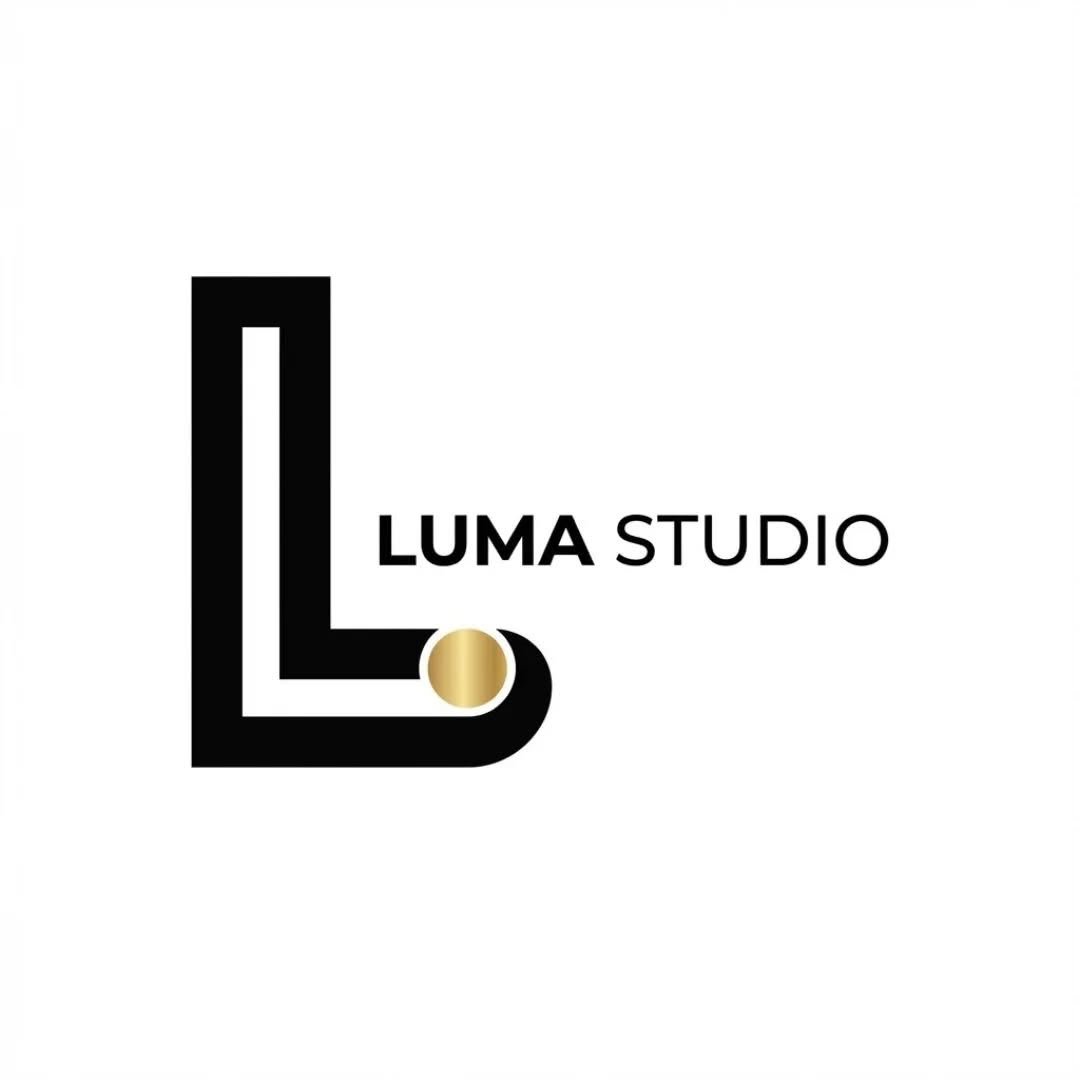 Brand identity design 60