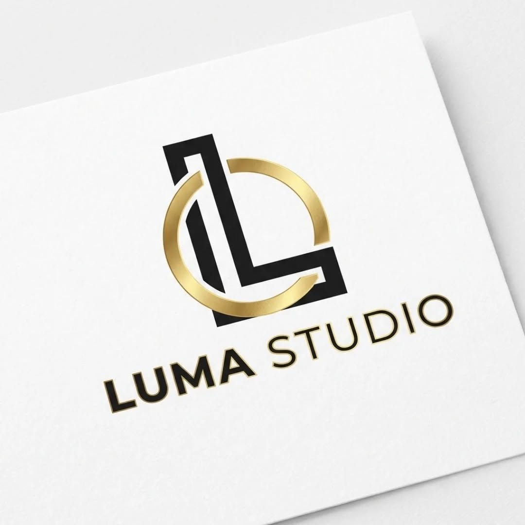 Brand identity design 61
