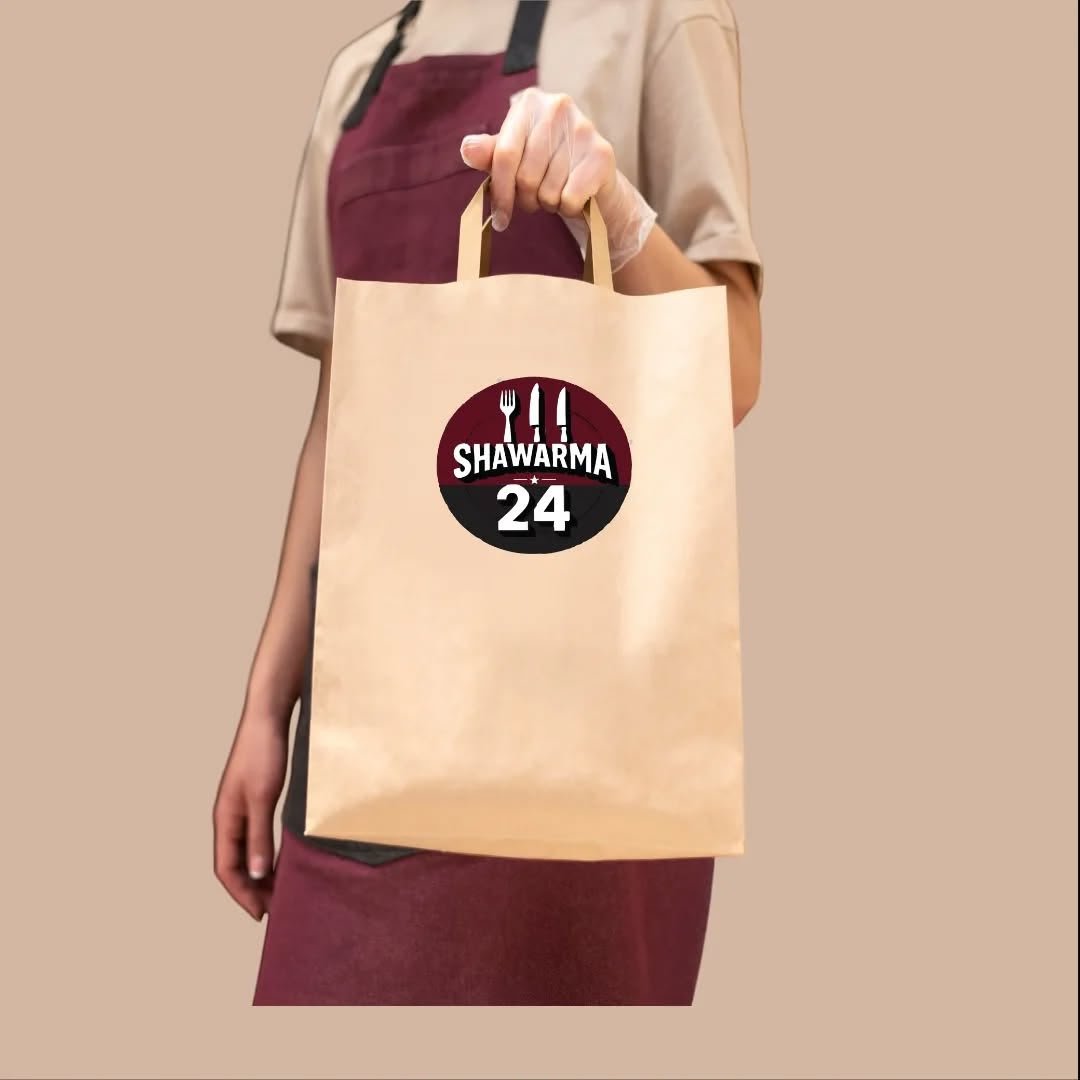 Brand identity design 62